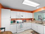 31819 Rocky Village Dr - Photo 6