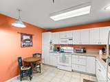 31819 Rocky Village Dr - Photo 8