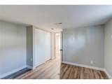 4730 Pierce St - Photo 30