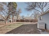 4730 Pierce St - Photo 7