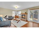 1624 Flint Ct - Photo 12