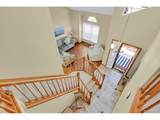 1624 Flint Ct - Photo 15