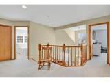 1624 Flint Ct - Photo 16