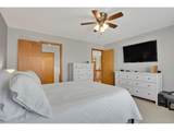 1624 Flint Ct - Photo 18