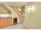 1624 Flint Ct - Photo 26