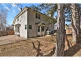 1624 Flint Ct - Photo 35