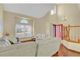 1624 Flint Ct - Photo 4