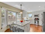 1624 Flint Ct - Photo 6