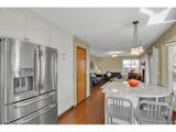 1624 Flint Ct - Photo 9