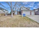 4411 Jamison Pl - Photo 1