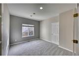 4411 Jamison Pl - Photo 10