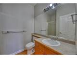 4411 Jamison Pl - Photo 11