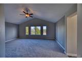 4411 Jamison Pl - Photo 13