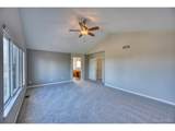4411 Jamison Pl - Photo 14