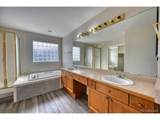 4411 Jamison Pl - Photo 15