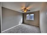 4411 Jamison Pl - Photo 16