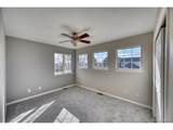 4411 Jamison Pl - Photo 18