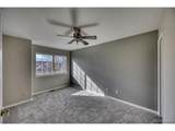 4411 Jamison Pl - Photo 19