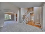 4411 Jamison Pl - Photo 2