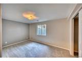 4411 Jamison Pl - Photo 20
