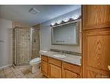 4411 Jamison Pl - Photo 21