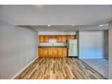 4411 Jamison Pl - Photo 22