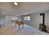 4411 Jamison Pl - Photo 23