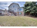 4411 Jamison Pl - Photo 24