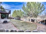 4411 Jamison Pl - Photo 25