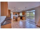 4411 Jamison Pl - Photo 4
