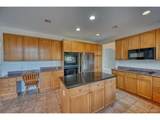 4411 Jamison Pl - Photo 6