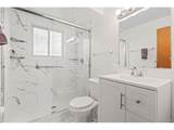 1841 Saulsbury Ct - Photo 10