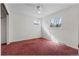 1841 Saulsbury Ct - Photo 11
