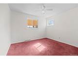 1841 Saulsbury Ct - Photo 12