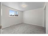 1841 Saulsbury Ct - Photo 13