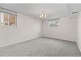 1841 Saulsbury Ct - Photo 14