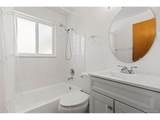 1841 Saulsbury Ct - Photo 15