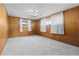 1841 Saulsbury Ct - Photo 16