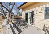 1841 Saulsbury Ct - Photo 17