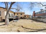 1841 Saulsbury Ct - Photo 18