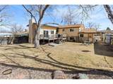 1841 Saulsbury Ct - Photo 19