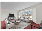 1841 Saulsbury Ct - Photo 2
