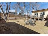 1841 Saulsbury Ct - Photo 20
