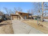 1841 Saulsbury Ct - Photo 21