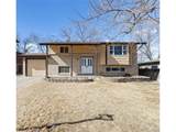 1841 Saulsbury Ct - Photo 22