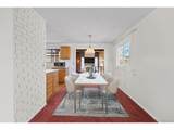 1841 Saulsbury Ct - Photo 4