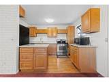 1841 Saulsbury Ct - Photo 6