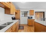 1841 Saulsbury Ct - Photo 7