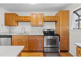 1841 Saulsbury Ct - Photo 8