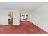 1841 Saulsbury Ct - Photo 9